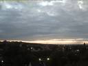 Vorschaubild von 07.05.2026 21:08