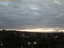 Vorschaubild von 07.05.2026 21:09