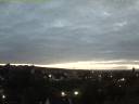 Vorschaubild von 07.05.2026 21:13