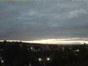 Vorschaubild von 07.05.2026 21:14