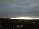 Vorschaubild von 07.05.2026 21:15