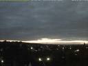 Vorschaubild von 07.05.2026 21:20