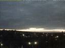 Vorschaubild von 07.05.2026 21:22