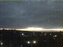 Vorschaubild von 07.05.2026 21:24
