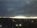 Vorschaubild von 07.05.2026 21:26