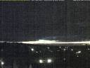 Vorschaubild von 07.05.2026 21:37