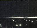 Vorschaubild von 07.05.2026 21:46