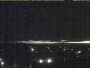 Vorschaubild von 07.05.2026 21:47