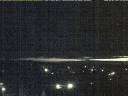 Vorschaubild von 07.05.2026 21:49