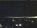 Vorschaubild von 07.05.2026 21:51