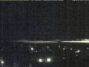 Vorschaubild von 07.05.2026 21:52
