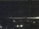 Vorschaubild von 07.05.2026 21:53
