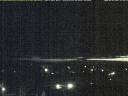 Vorschaubild von 07.05.2026 21:54
