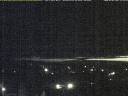 Vorschaubild von 07.05.2026 21:54