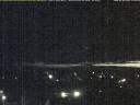 Vorschaubild von 07.05.2026 21:55