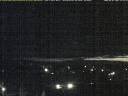 Vorschaubild von 07.05.2026 21:57