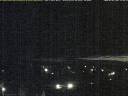 Vorschaubild von 07.05.2026 22:03