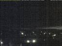 Vorschaubild von 07.05.2026 22:06