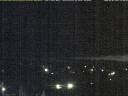 Vorschaubild von 07.05.2026 22:08
