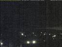 Vorschaubild von 07.05.2026 22:13