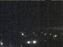 Vorschaubild von 07.05.2026 22:13