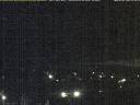 Vorschaubild von 07.05.2026 22:14