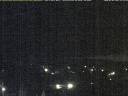 Vorschaubild von 07.05.2026 22:14
