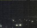 Vorschaubild von 07.05.2026 22:16