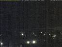 Vorschaubild von 07.05.2026 22:17