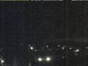 Vorschaubild von 07.05.2026 22:17