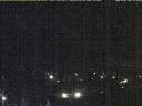 Vorschaubild von 07.05.2026 22:20