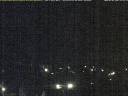 Vorschaubild von 07.05.2026 22:22