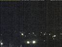 Vorschaubild von 07.05.2026 22:22