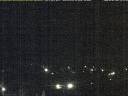 Vorschaubild von 07.05.2026 22:23