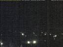 Vorschaubild von 07.05.2026 22:24