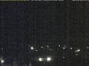 Vorschaubild von 07.05.2026 22:25