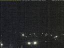 Vorschaubild von 07.05.2026 22:25