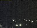 Vorschaubild von 07.05.2026 22:26