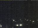 Vorschaubild von 07.05.2026 22:26