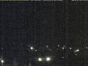 Vorschaubild von 07.05.2026 22:28