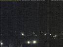 Vorschaubild von 07.05.2026 22:28