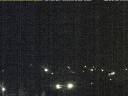 Vorschaubild von 07.05.2026 22:29