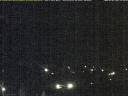 Vorschaubild von 07.05.2026 22:30