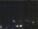 Vorschaubild von 07.05.2026 22:32