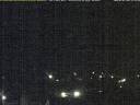 Vorschaubild von 07.05.2026 22:32