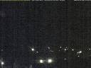Vorschaubild von 07.05.2026 22:33
