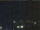 Vorschaubild von 07.05.2026 22:36