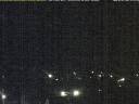 Vorschaubild von 07.05.2026 22:37
