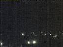 Vorschaubild von 07.05.2026 22:39
