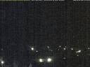 Vorschaubild von 07.05.2026 22:39